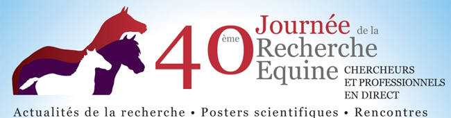 Journée_Equine