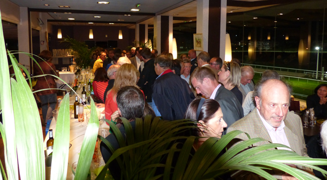 soiree_afac (6)