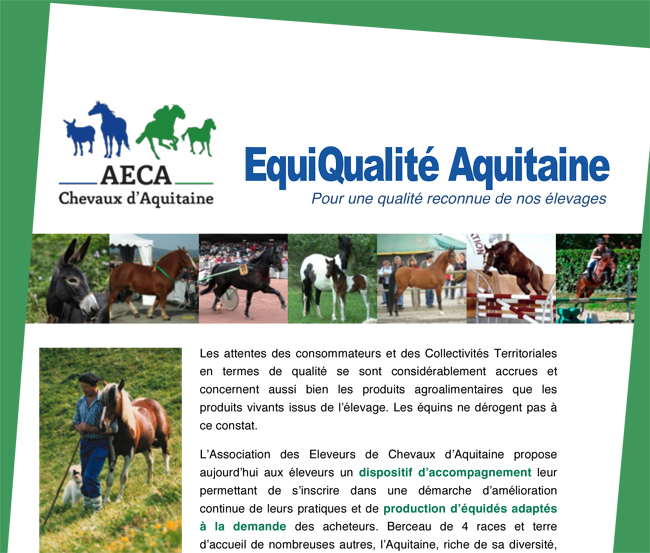 equiqualites_1