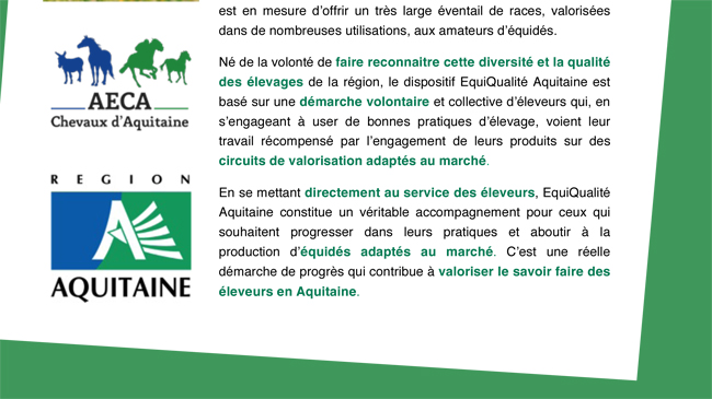 equiqualites_2