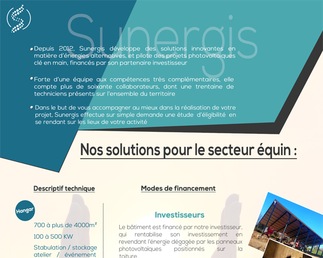 sunergis_1