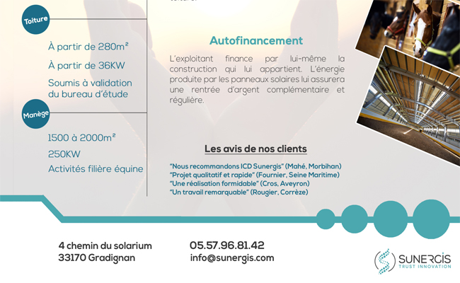 sunergis_2
