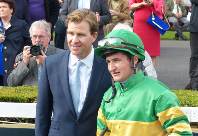 ken_condon_et_shane_foley