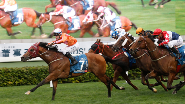 helene_paragon_stewards_cup_vignette_650